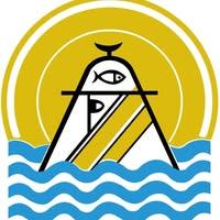 Municipalité Houmet Souk