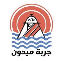 Municipalité de Midoun