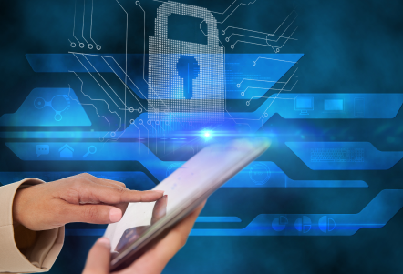 Archivage numérique sécurisé